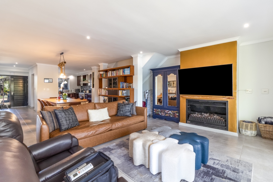 3 Bedroom Property for Sale in Pearl Valley at Val de Vie Western Cape